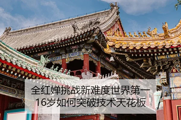 quan-hong-chan-tiao-zhan-xin-nan-du-shi-jie-di-yi-sui-ru-he-tu-po-ji-shu-tian-hua-ban-2-856.jpg