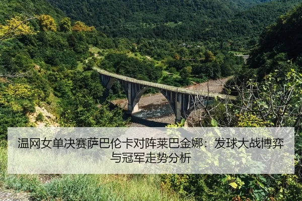 wen-wang-nv-dan-jue-sai-sa-ba-lun-ka-dui-zhen-lai-ba-jin-na-fa-qiu-da-zhan-bo-yi-yu-guan-jun-zou-shi-fen-xi-2-361.jpg